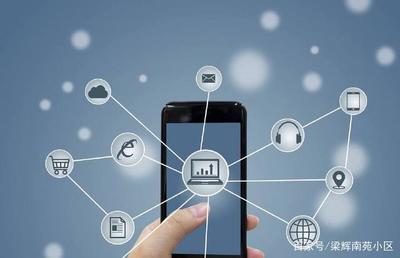 物聯(lián)網(wǎng)與新材料技術(shù)研發(fā) 你需要了解的幾個(gè)關(guān)鍵概念